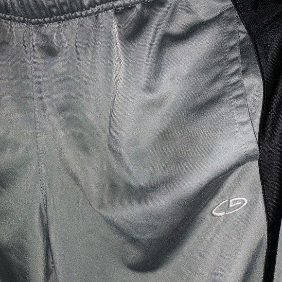 Champions Men’s Track Jogging Pants Size XL - Picture 2 of 7